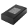 Newell DL-USB-C do akumulatorów BLX-1 do Olympus - 1185015 - zdjęcie 2